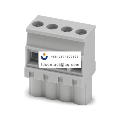 1806533 Phoenix Contact product image